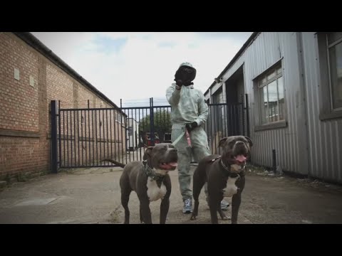 [FREE] (ZONE 2) KWENGFACE x KARMA X GULLY "TALKING"| PROD BY @MONOPOLYBEATS