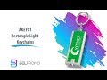 Watch Product Video