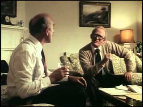 Profesionálové-02x05-Ve veřejném zájmu