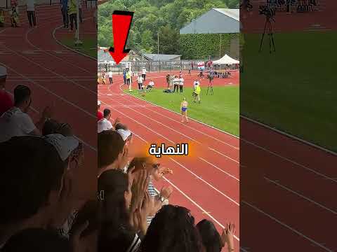 إرادة أقوى من التعب 🔥