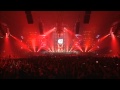 HardBass 2012 Live :: Lose My Mind - Wildstylez ...