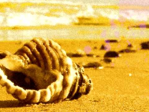 I.Vanish feat. Beatnc - Poletje '89