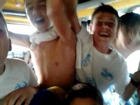 o celtiga en contra do depor