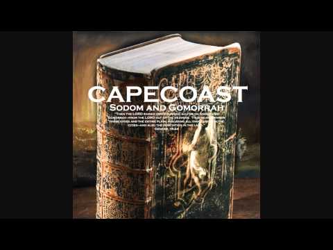 Capecoast - Sodom and Gomorrah