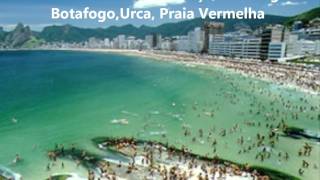 Tim Maia -- "Do Leme ao Pontal"