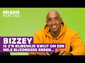 Zó klinkt NIEUWSTE track van BIZZEY, RONNIE FLEX en BILAL! | Release Reacties