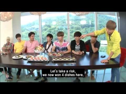 download lagu mp3 mp4 Aasj, download lagu Aasj gratis, unduh video klip Aasj