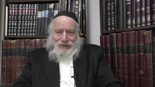 האם מותר לאפיפיור לשמור את השבת?