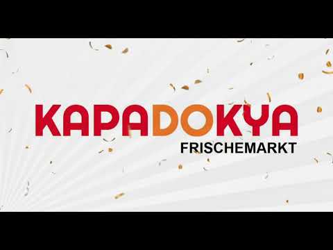 Angebot 18.11. bis 25.11.2020