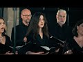 MERIDIAN: God Be In My Head by John Rutter