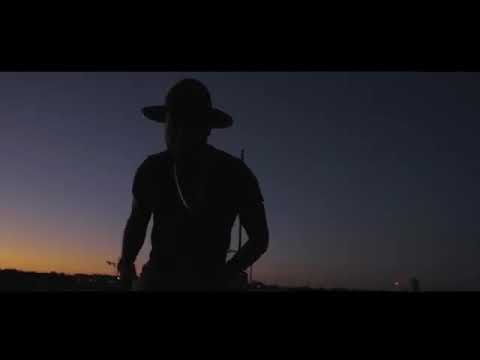 Bob Ezy ft Mr CHILLAX- lovie wami