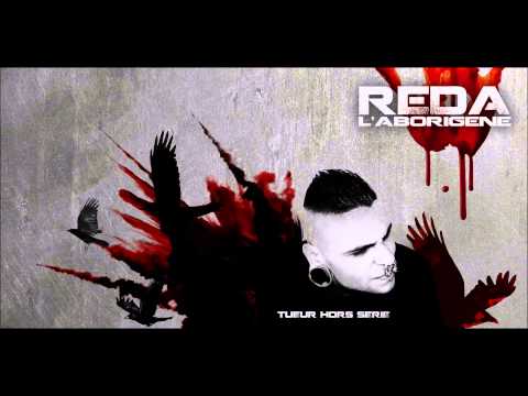 REDA L'ABORIGÈNE - PURGATOIRE