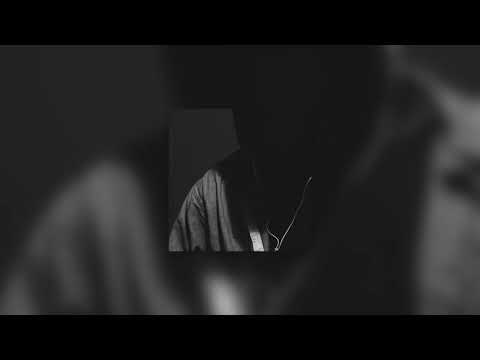 [FREE] "BATTLE" - 6IX9INE X OBLADAET X VELIAL SQUAD TYPE BEAT 2020 | TRAP RAP