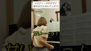 Download lagu 【リスト好きあるある】フランツ リスト好きが共感すること mp3