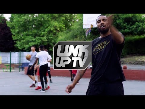 Ten Dixon - Only One [Music Video] @skengtenni