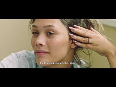 Sick, Sick, Sick (2019) - Excerpt 1 (English Subs)