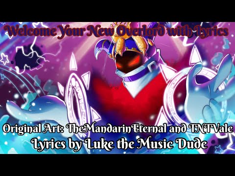 Under My Control with Lyrics (ft @VAButterfly as Kirby) - Kirby’s Return to Dreamland DX Cover