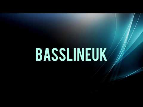 TS7 Ft. Slick Don - Real Raver (Dub Mix)