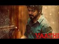 Master Trailer Master Teaser Master Promo Master Song Vijay Whatsapp Status Status