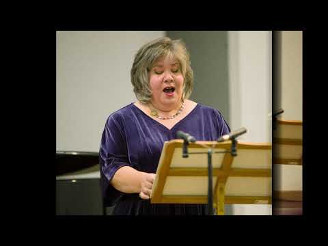 Marc Lavry (1903-1967) - Yizkor