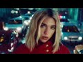 Dua Lipa Break my Heart 1hour version