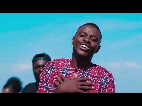 Emiliano Lázaro - Jesus (Official Video )