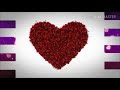 Kyun Ki Itna Pyarr Tumko Animated Status