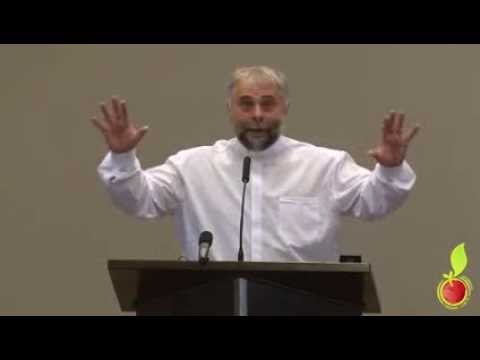 Dumnezeu Lucreaza Prin Trupa Pocaitii