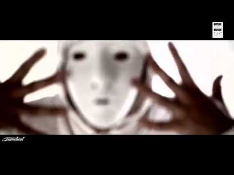 Clip Pyro'Mic Version courte Makia Feat Team DMM 2014