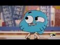 The Amazing World Of Gumball Friends Z49mvXE69y4