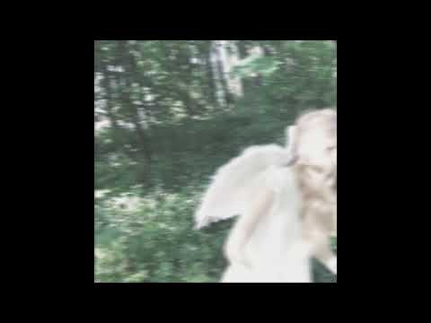 [sold] nothing,nowhere. x fats'e x jay vee type beat "safety"