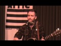 TIM EASTON & Megan Palmer - Next To You @ Eddie's Attic Decatur, GA.2012