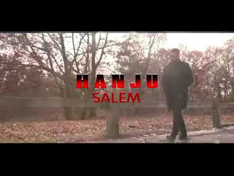 Hanju Akhiyan de wairay vich