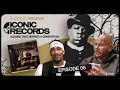 Iconic Records S1 EP6 - Notorious Thugs | The Notorious B.I.G. - Life After Death - The Notorious B.I.G. Iconic Records S1 EP6 - Notorious Thugs | The Notorious B.I.G. - Life After Death