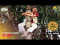 Khote Classes FULL MOVIE Part 5 Taarak Mehta Ka Ooltah Chashmah Ep 1170 To 1173