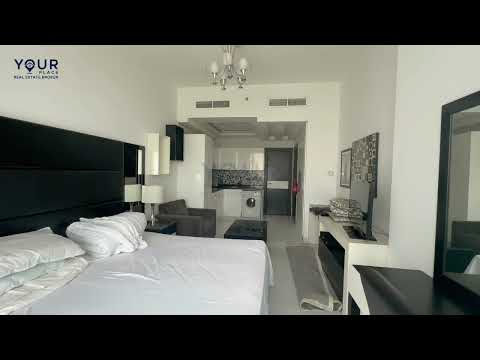 Property video thumbnail