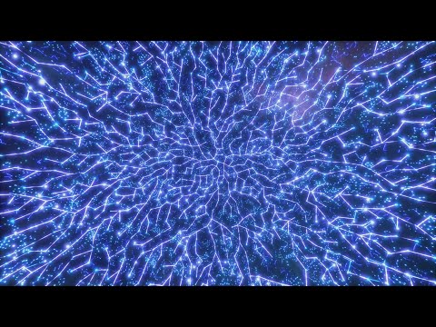 Kingdom Hearts III ReMind DLC - All Cutscenes Part 6 - Connected Hearts