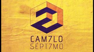 Te Veo En El 27 Lyrics English Translation