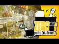 WEBCOMICS (Zero Punctuation)