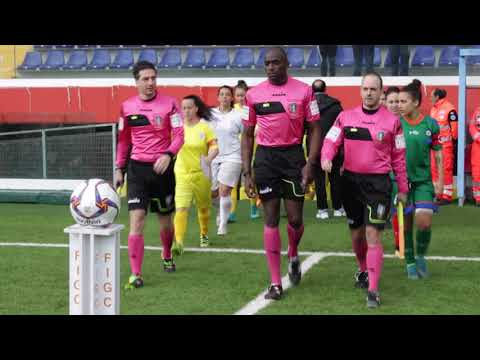 Torneo delle Regioni 2018: Le emozioni delle finali