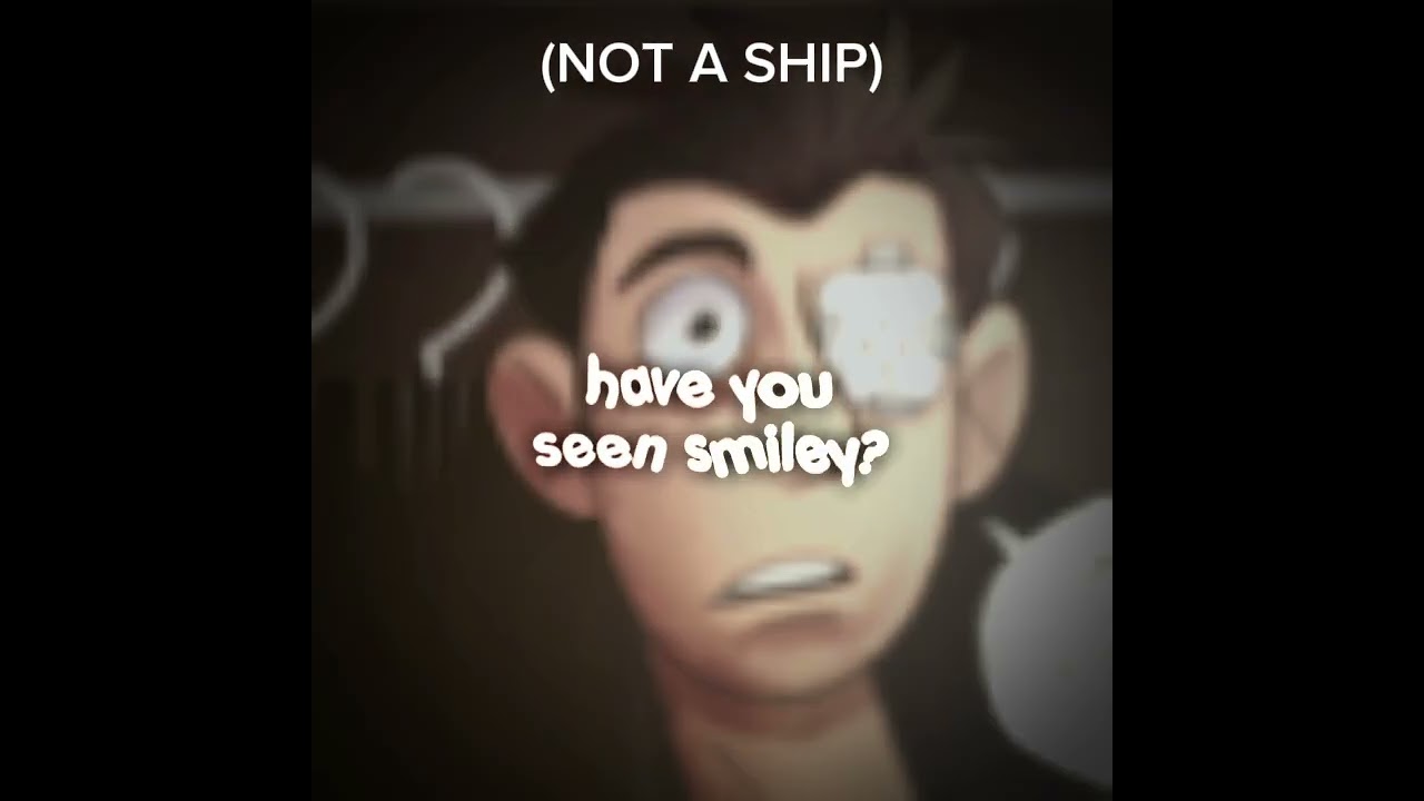 Credit to @ranfordgallus on tumblr‼️‼️‼️‼️