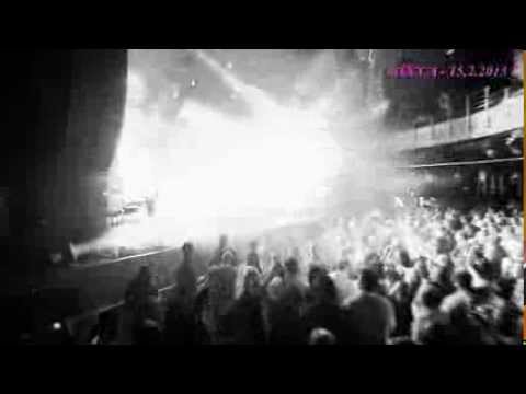 Hed Kandi The Mix 2013 Trailer