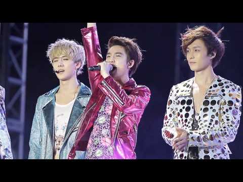 130119 DKFC in manila d.o. edite