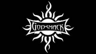 Godsmack - Moon Baby