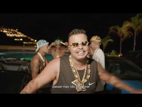 NÃO CONFIO EM SÓCIOS - MC ALAN JR (DJ BIEL ELITE)