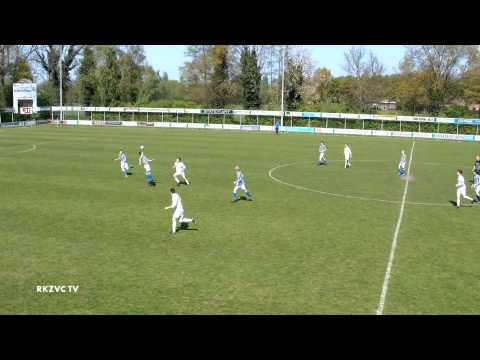 samenvatting. RKZVC - A . ERIX - A.  19 - 4 - 2014  movie