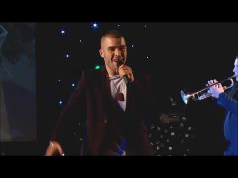 Martinijan Kirilovski, Unikatan, Tumba Fest