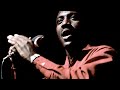 The Best Of Otis Redding Greatest Hits