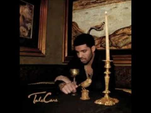 Drake - Make Me Proud (feat. Nicki Minaj) HQ