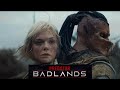 Predator Badlands 2025 Full Movie HD Hollywood Movie Hindi Dubbed Action Movie Hindi Movie
